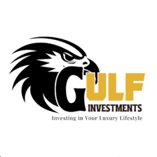 gulf investments logo